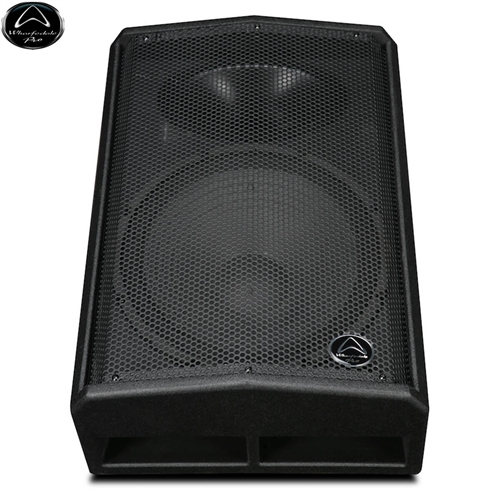 Loa Wharfedale DVP-AX15M